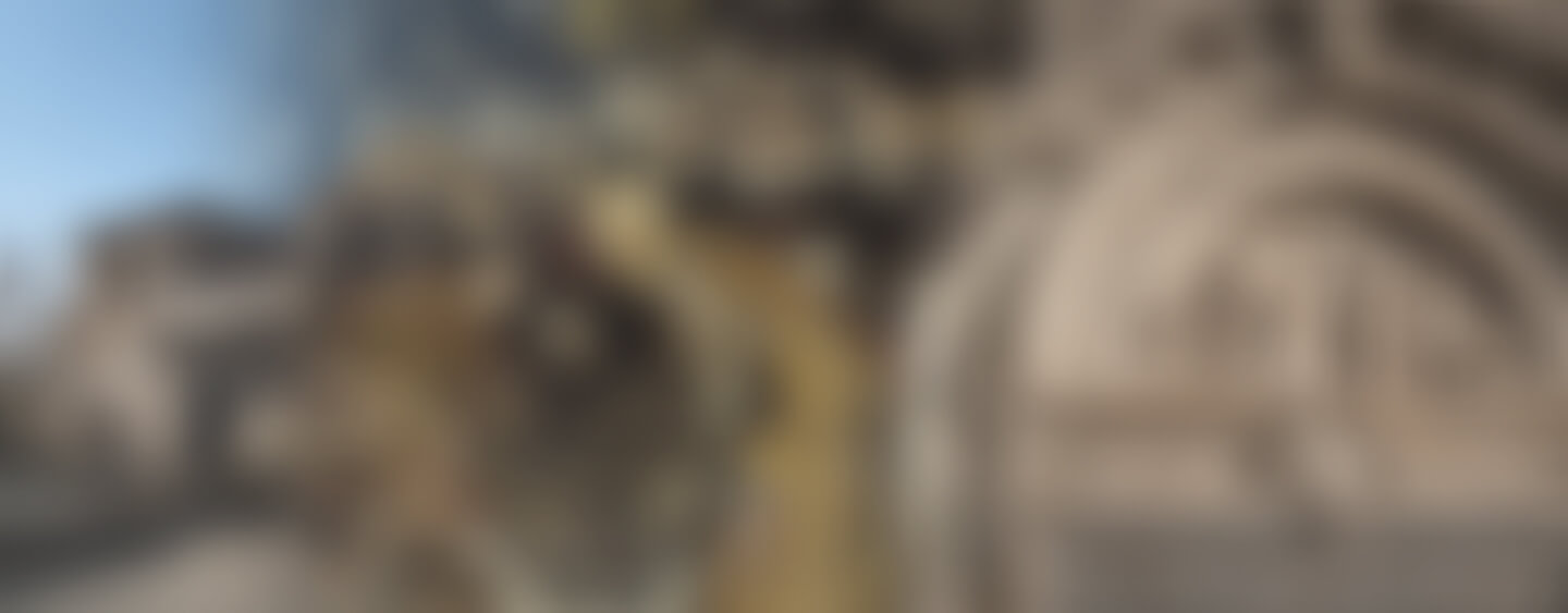 Privado: Toledo Completo